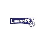 LivanoPET coupons and promo codes