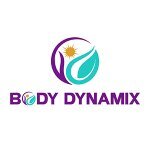Body Dynamix coupons and promo codes