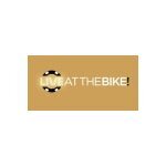 Live At The Bike coupons and promo codes