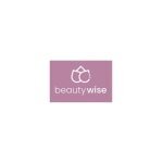 Beautywise coupons and promo codes