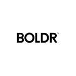 BOLDR coupons and promo codes