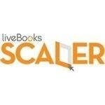 liveBooks, inc. coupons and promo codes
