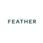 Feather Home Inc coupons and promo codes