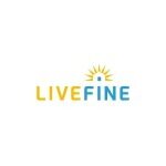 LiveFine coupons and promo codes