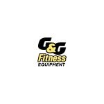 G&G Fitness Equipment coupons and promo codes