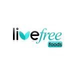 Live Free Foods coupons and promo codes