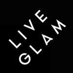 LiveGlam coupons and promo codes