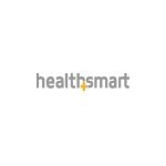 HealthSmart coupons and promo codes