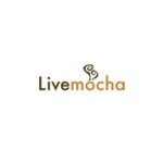 Livemocha coupons and promo codes