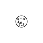 Outlaw Soaps, Inc coupons and promo codes