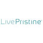 LivePristine coupons and promo codes