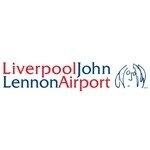 Liverpool Airport Parking coupons and promo codes