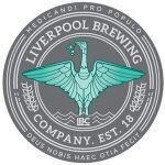Liverpool Brewing Company coupons and promo codes