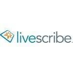 Live Scribe coupons and promo codes