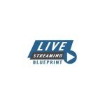 Live Streaming Blueprint coupons and promo codes