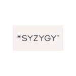 SYZYGY coupons and promo codes