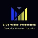 Live Video Protection coupons and promo codes