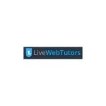 LiveWebTutors coupons and promo codes