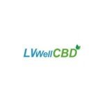 LVWell CBD coupons and promo codes