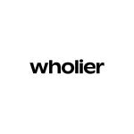 wholier coupons and promo codes