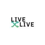 LiveXLive coupons and promo codes