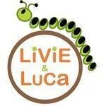 Livie & Luca coupons and promo codes