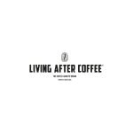 Living After Coffee coupons and promo codes