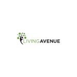 Living Avenue coupons and promo codes