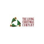 Living Christmas coupons and promo codes
