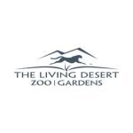 The Living Desert coupons and promo codes