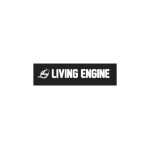 Living Engine coupons and promo codes