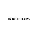 Living Life Fearless coupons and promo codes