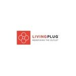 Living Plug coupons and promo codes
