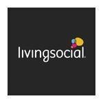 LivingSocial coupons and promo codes