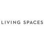 Living Spaces coupons and promo codes