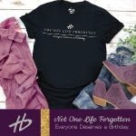 Living Water Apparel coupons and promo codes