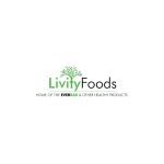 Livity Foods coupons and promo codes