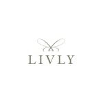 Livly Clothing coupons and promo codes