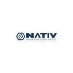 Nativ coupons and promo codes