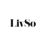 LivSo coupons and promo codes