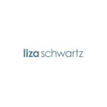 Liza Schwartz Jewelry coupons and promo codes