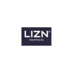 Lizn coupons and promo codes