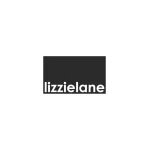 Lizzielane Jewellery coupons and promo codes