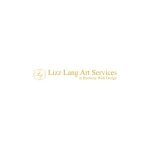 Lizz Lang Art Services coupons and promo codes