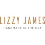 Lizzy James coupons and promo codes