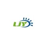 LJY coupons and promo codes