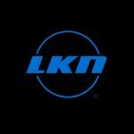 LKN Australia coupons and promo codes