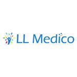 LL Medico USA Inc coupons and promo codes