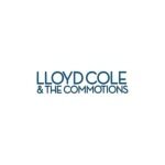 Lloyd Cole coupons and promo codes