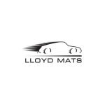 Lloyd Mats coupons and promo codes